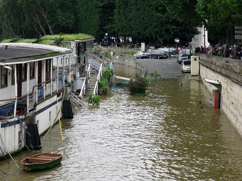 Paris (259).JPG